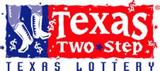 tx two step lotto|tx lottery tx 2 step.